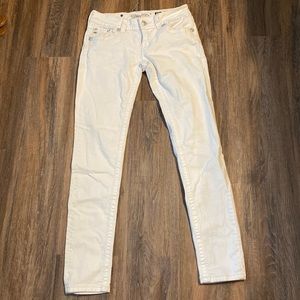 Miss Me Jeans Size 27